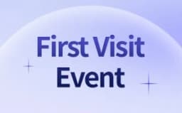 promotion image