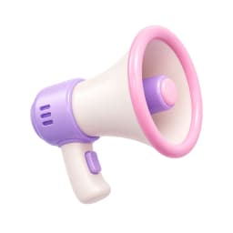 promotion image