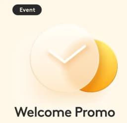 promotion image
