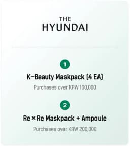promotion image