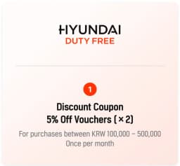 promotion image