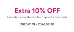 promotion image