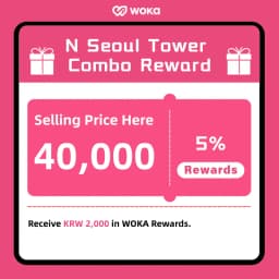 promotion image