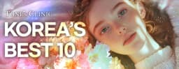 promotion image