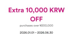 promotion image