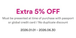promotion image