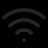 Wi-Fi
