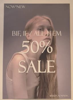 promotion image