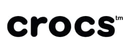 promotion image