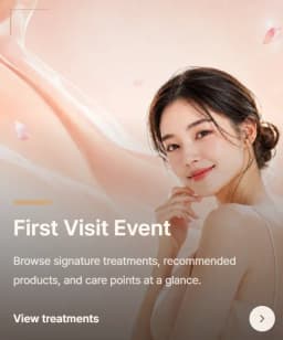 promotion image