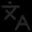 Japanese Available