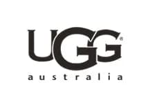 promotion image