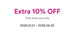 promotion image