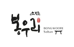 promotion image