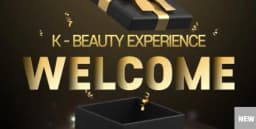 promotion image