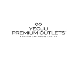promotion image
