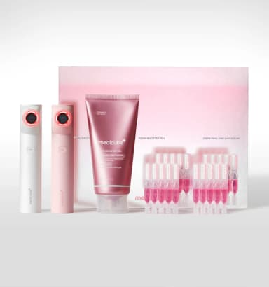 Overview image