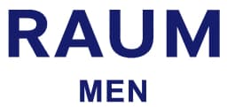 promotion image
