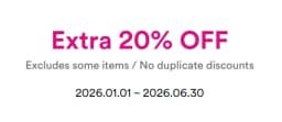 promotion image
