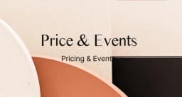 promotion image