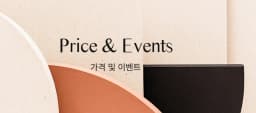 promotion image